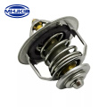 25500-38001 Thermostat moteur de liquide de refroidissement automatique pour Hyundai Santa